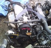 ��������� MMC 4G63 (N43W), SOHC: ���� �1