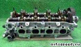 ��� TOYOTA 4E-FE, 5E-FE, 5E-FHE: ���� �4