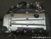 ��������� PEUGEOT RFN (EW10J4): ���� �14