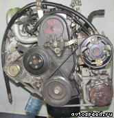 ��������� MMC 4G13 (CQ1A): ���� �1