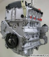��������� OPEL Z22YH: ���� �3