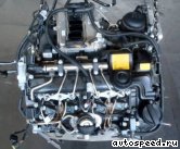 Двигатель BMW N20B20: фото №1