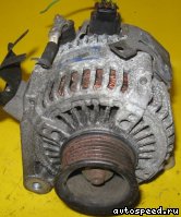 ��������� TOYOTA Nadia (ACN10, ACN15), Opa (ACT10): ���� �3