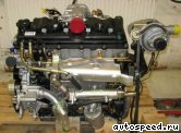 ��������� OPEL ZD3 200, ZD3 202: ���� �4