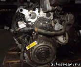 ��������� RENAULT K4J 780: ���� �7
