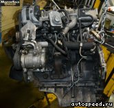  JEEP 2.8 L VM Motori R428 CRD VGT (ENR):  4