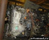 ��������� VOLKSWAGEN (VW) ADZ, RP: ���� �2