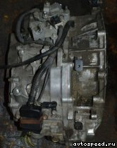 ���� OPEL Vectra C, Signum Z22SE, Z22YH, JC: ���� �9