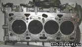 ��� MMC 4G64 GDI: ���� �4