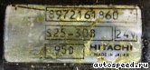 ������� ISUZU 4HF1, 4HG1 (8972161861): ���� �3