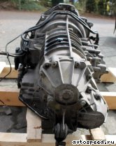 ���� AUDI A4 (8D2, B5), A6 (4B, C5), A6 Avant (4B, C5), DEQ: ���� �5