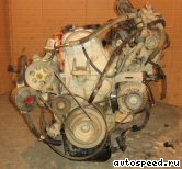 ��������� HONDA D16A (EJ1): ���� �1