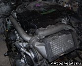 ��������� MAZDA KJ-ZEM (TA): ���� �12