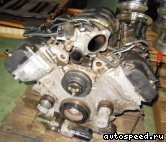��������� JAGUAR AJ8, SB (XJ V): ���� �2