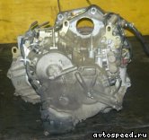 ���� HONDA Accord Sir, Torneo (CF4): ���� �2