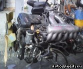 ��������� TOYOTA 1JZ-GE, VVTi, (JZX100): ���� �2