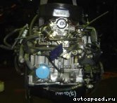 ��������� NISSAN MA10S: ���� �2