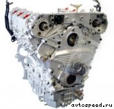 ��������� RENAULT P9X 701: ���� �2