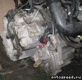 ���� VOLVO V70 (B5254T): ���� �3