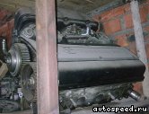 ��� TOYOTA 4A-GE Black Top: ���� �1