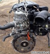 ��������� TOYOTA 2AR-FE (ASA33, 38): ���� �5