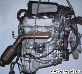 ��������� TOYOTA 1GR-FE: ���� �3