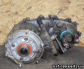 ����������� ������� JEEP Grand Cherokee 5,2i, 249J: ���� �5