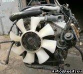 ��������� SUZUKI H20A (TA11W): ���� �3