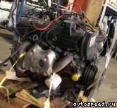 ��������� VOLVO B200F: ���� �2