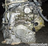 ���� NISSAN Presage (TNU30): ���� �1