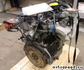 ��������� SAAB B204I: ���� �5