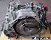 ���� ROVER 75 (RJ25), 9532650: ���� �2
