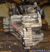 ���� KIA K5, KR (0K55C-03000): ���� �7