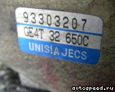 ��� MAZDA Capella (GFEP, GF8P): ���� �2