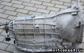  BMW 328i (E46), 528i (E39), 728i (E38), SA:  10