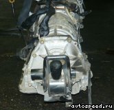 ���� SUBARU Impreza (GG2, GD2), EJ15: ���� �2