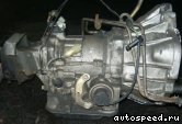 ���� SUZUKI Jimny (JA11C): ���� �2