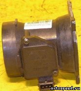 ���-������ VOLKSWAGEN (VW) 078133471C: ���� �1