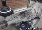 ���� HONDA S2000 (AP1): ���� �1