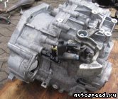 ���� VOLKSWAGEN (VW) Sharan (7N), 2.0 TDI, NGJ: ���� �3