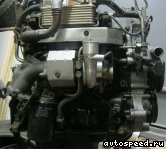 ��������� MMC 4M41-T (V68W): ���� �5
