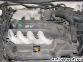 ��������� SKODA AGN: ���� �4