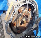 ���� TOYOTA Grand HiAce (VCH10W, VCH22K): ���� �5