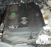 ��������� SKODA AWT: ���� �1