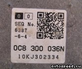 ���� VOLKSWAGEN (VW) Touareg (7P5), LZQ: ���� �5