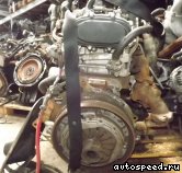 ��������� IVECO F1AE0481A: ���� �2