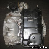 ���� NISSAN Cefiro, Maxima, J30: ���� �1