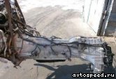���� TOYOTA Tundra (UPK56): ���� �1