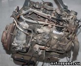 ��������� ISUZU C240: ���� �4