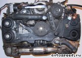 ��������� SUBARU EJ20TT (EJ208), BE5, BH5: ���� �4